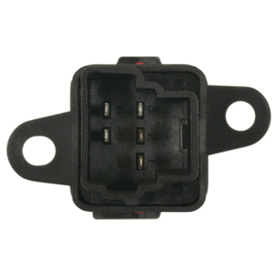 US-986 Push To Start Ignition Switch Standard Ignition Canada