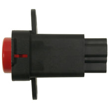 Charger l'image dans la galerie, US-986 Push To Start Ignition Switch Standard Ignition Canada