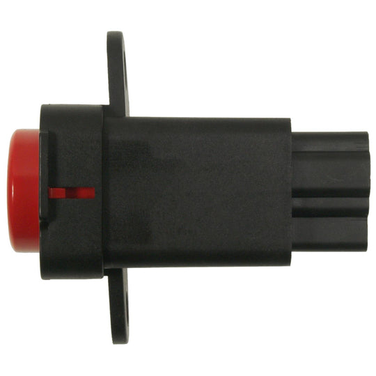 US-986 Push To Start Ignition Switch Standard Ignition Canada