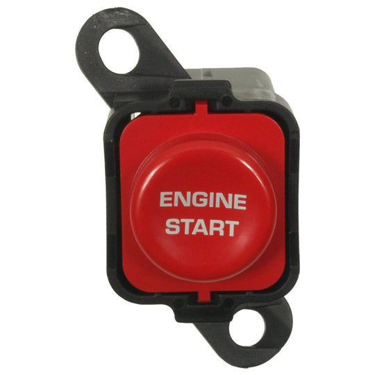 US-987 Push To Start Ignition Switch Standard Ignition Canada