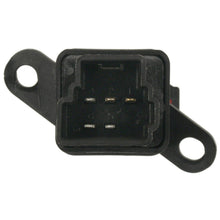 Load image into Gallery viewer, US-987 Push To Start Ignition Switch Standard Ignition Canada
