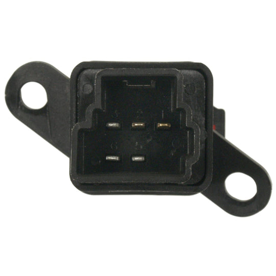 US-987 Push To Start Ignition Switch Standard Ignition Canada