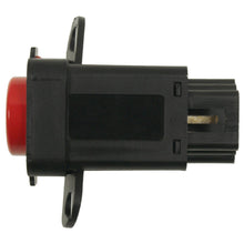 Load image into Gallery viewer, US-987 Push To Start Ignition Switch Standard Ignition Canada