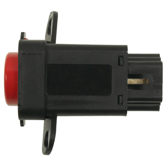 US-987 Push To Start Ignition Switch Standard Ignition Canada