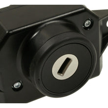 Charger l'image dans la galerie, US-988 Standard Ignition Ignition Switch Standard Ignition Canada