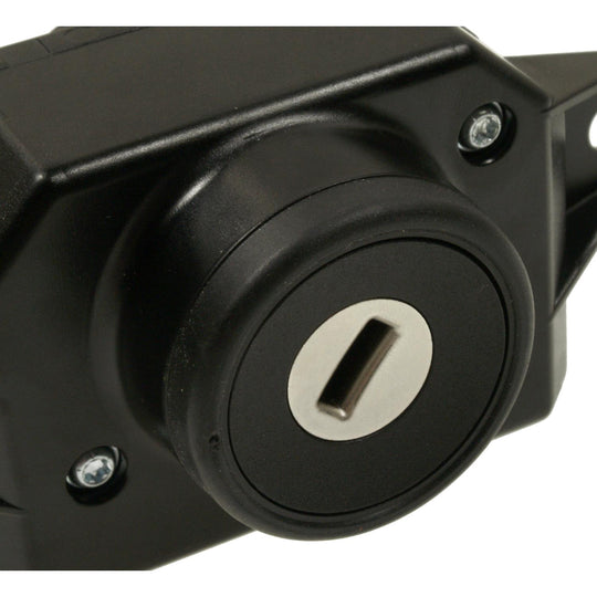 US-988 Standard Ignition Ignition Switch Standard Ignition Canada
