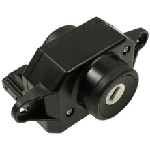 Charger l'image dans la galerie, US-988 Standard Ignition Ignition Switch Standard Ignition Canada