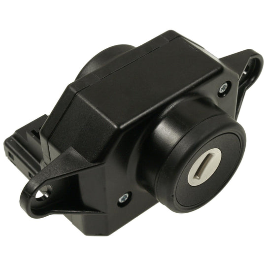 US-988 Standard Ignition Ignition Switch Standard Ignition Canada