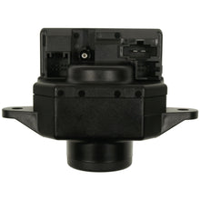 Charger l'image dans la galerie, US-988 Standard Ignition Ignition Switch Standard Ignition Canada