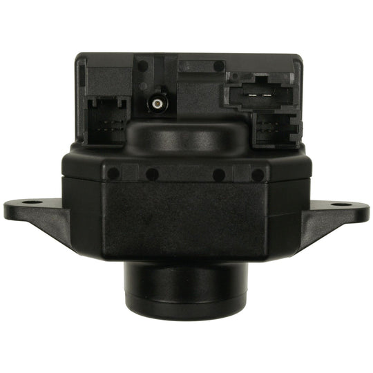 US-988 Standard Ignition Ignition Switch Standard Ignition Canada