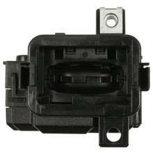 Charger l'image dans la galerie, US-989 Standard Import Ignition Switch Standard Import Canada