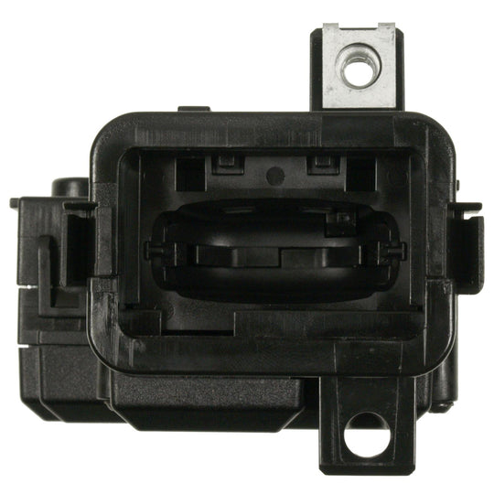 US-989 Standard Import Ignition Switch Standard Import Canada