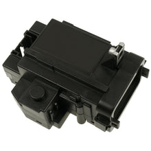 Charger l'image dans la galerie, US-989 Standard Import Ignition Switch Standard Import Canada