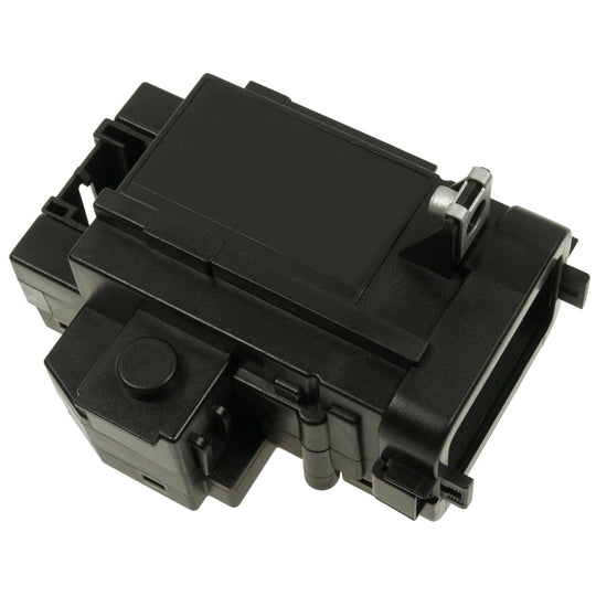 US-989 Standard Import Ignition Switch Standard Import Canada