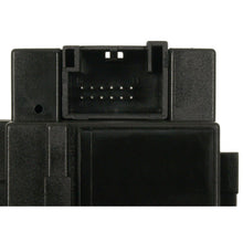 Load image into Gallery viewer, US-989 Standard Ignition Ignition Switch Standard Ignition Canada