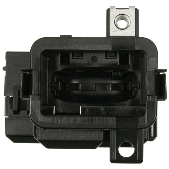 US-990 Standard Ignition Ignition Switch Standard Ignition Canada