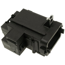 Charger l'image dans la galerie, US-990 Standard Ignition Ignition Switch Standard Ignition Canada