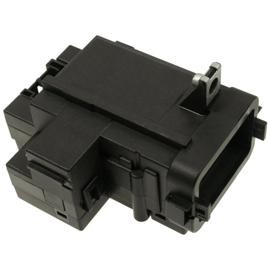 US-990 Standard Ignition Ignition Switch Standard Ignition Canada