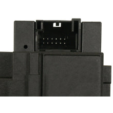Charger l'image dans la galerie, US-990 Standard Ignition Ignition Switch Standard Ignition Canada