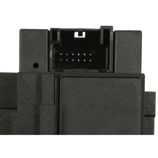 US-990 Standard Ignition Ignition Switch Standard Ignition Canada