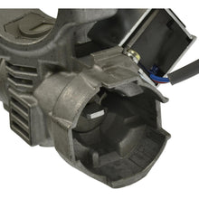 Load image into Gallery viewer, US-991 Ignition Switch Standard Ignition Canada