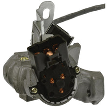 Load image into Gallery viewer, US-991 Ignition Switch Standard Ignition Canada