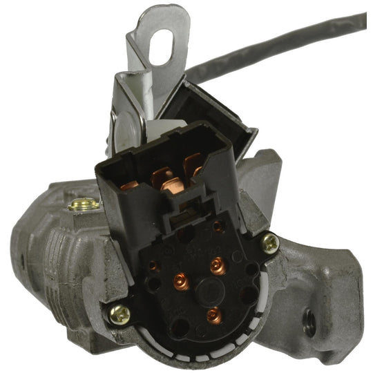 US-991 Ignition Switch Standard Ignition Canada
