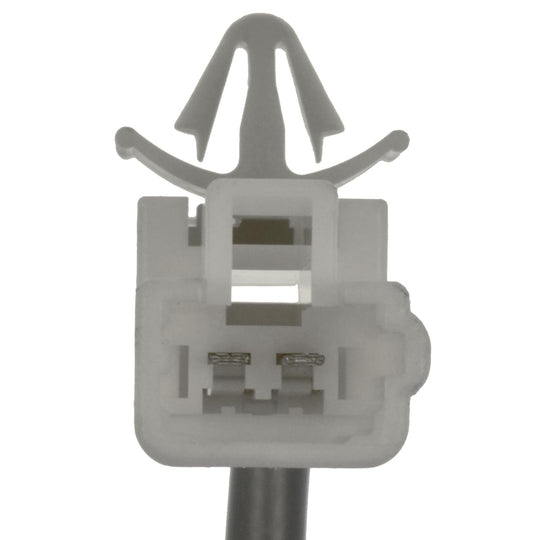 US-991 Ignition Switch Standard Import Canada