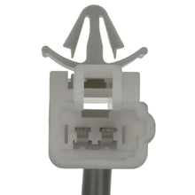 Load image into Gallery viewer, US-991 Ignition Switch Standard Ignition Canada