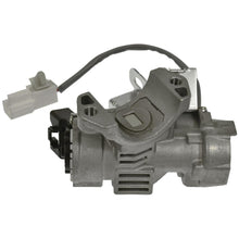 Load image into Gallery viewer, US-991 Ignition Switch Standard Ignition Canada