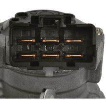 Load image into Gallery viewer, US-991 Ignition Switch Standard Ignition Canada