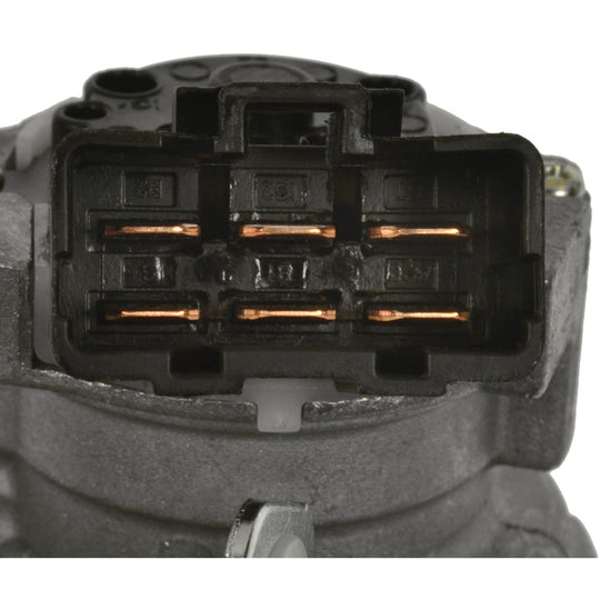 US-991 Ignition Switch Standard Ignition Canada
