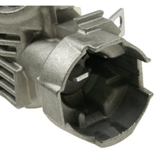 Load image into Gallery viewer, US-992 Ignition Switch Standard Ignition Canada