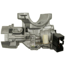 Load image into Gallery viewer, US-992 Ignition Switch Standard Ignition Canada