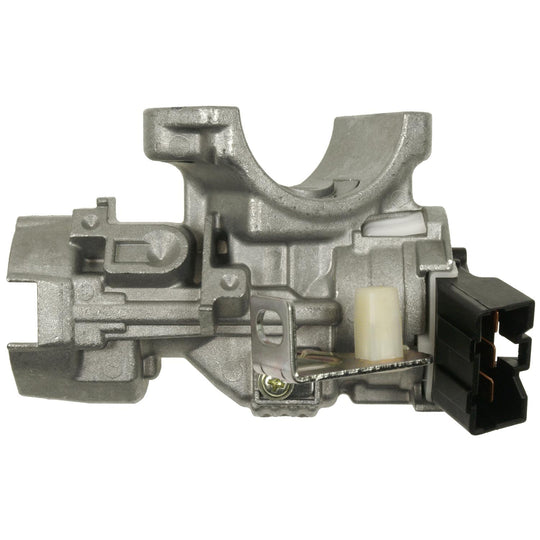 US-992 Ignition Switch Standard Ignition Canada
