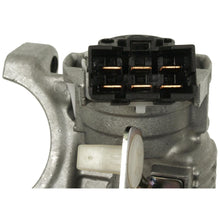 Charger l'image dans la galerie, US-992 Ignition Switch Standard Import Canada