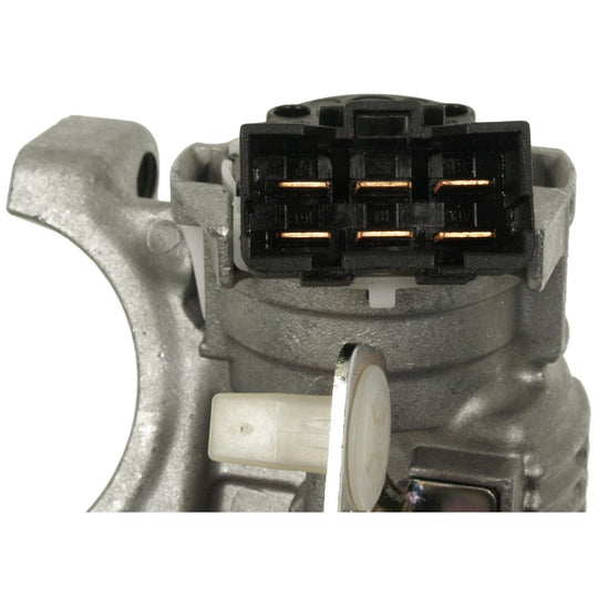 US-992 Ignition Switch Standard Import Canada