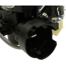 Charger l'image dans la galerie, US-993 Ignition Switch Standard Ignition Canada