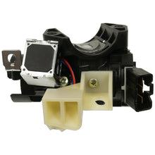 Charger l'image dans la galerie, US-993 Ignition Switch Standard Import Canada