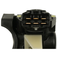 Charger l'image dans la galerie, US-993 Ignition Switch Standard Import Canada