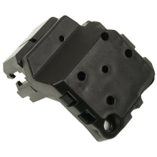 Load image into Gallery viewer, US-994 Ignition Switch Standard Import Canada