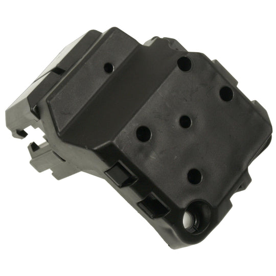 US-994 Ignition Switch Standard Import Canada