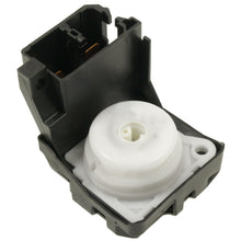 Load image into Gallery viewer, US-994 Ignition Switch Standard Ignition Canada