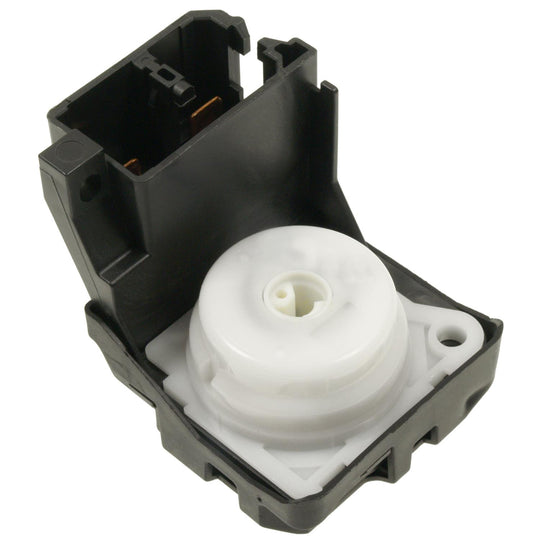 US-994 Ignition Switch Standard Ignition Canada