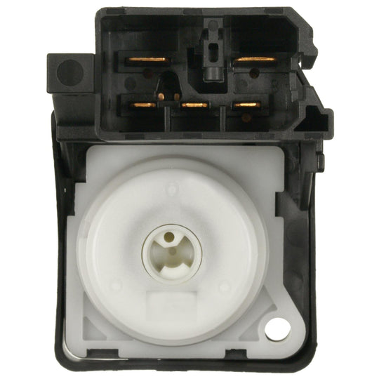 US-994 Ignition Switch Standard Import Canada