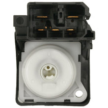 Load image into Gallery viewer, US-994 Ignition Switch Standard Ignition Canada