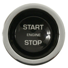 Charger l'image dans la galerie, US-995 Standard Ignition Push To Start Ignition Switch Standard Ignition Canada