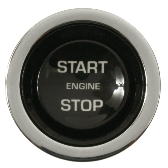US-995 Standard Ignition Push To Start Ignition Switch Standard Ignition Canada