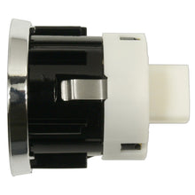 Charger l'image dans la galerie, US-995 Standard Ignition Push To Start Ignition Switch Standard Ignition Canada
