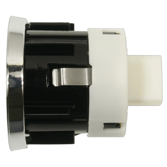 US-995 Standard Ignition Push To Start Ignition Switch Standard Ignition Canada